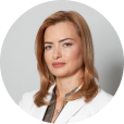 Юлія Мецгер