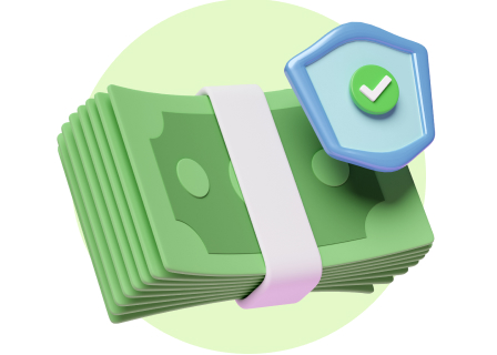 Основне про держпрограму «Доступні кредити 5-7-9»