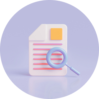 What Are the Purposes and Grounds for Personal Data Processing?