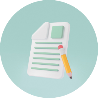 How the Notice May Be Amended?