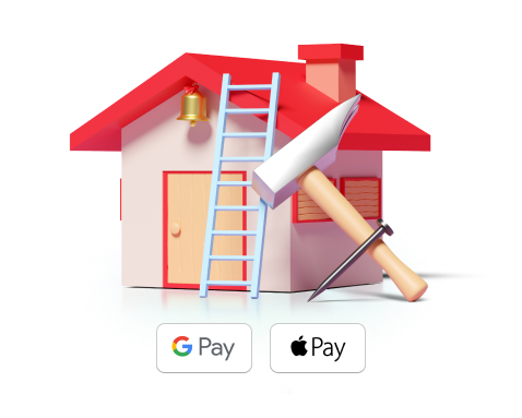 Де можна витратити кошти?