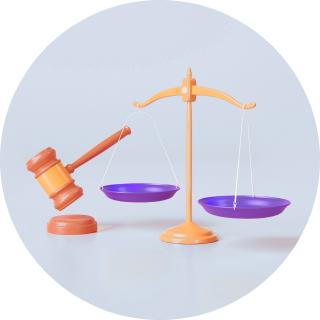 What Rights Do You Have in the Respect of Your Personal Data?