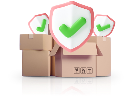 Детальніше про програму