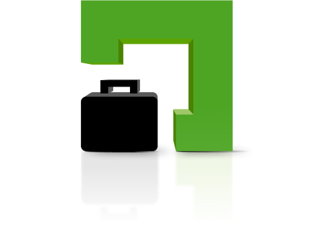 «Досьє ділової репутації» в «Приват24 для бізнесу»