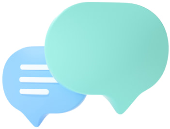 Будемо вдячні за ваші ідеї та пропозиції