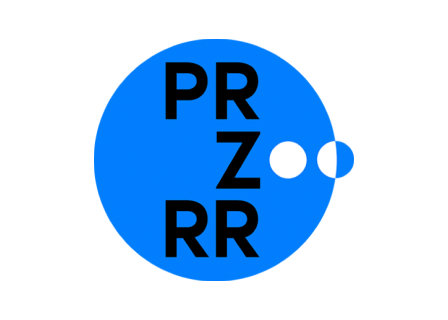 Публічні закупівлі на Prozorro