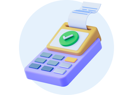 PRIVATBANK_ACQUIRING_BOT