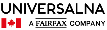 Universalnya