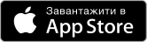 p24-appstore
