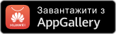 p24-appgallery