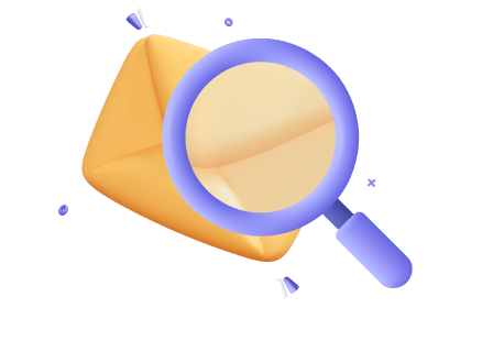 Навіщо банку ваш e-mail