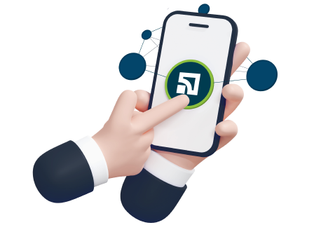 Додаткові можливості