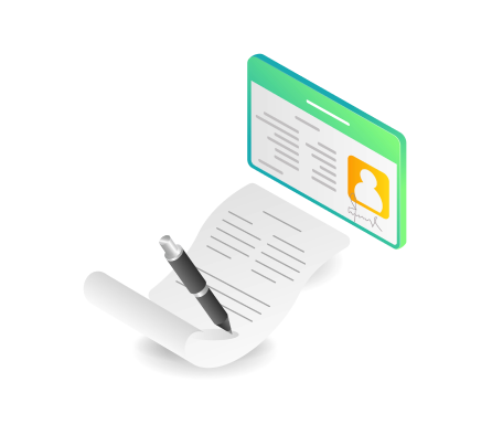 What is SmartID Signature?