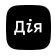 Diia