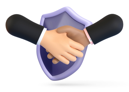 Державні облігації – це надійні вкладення