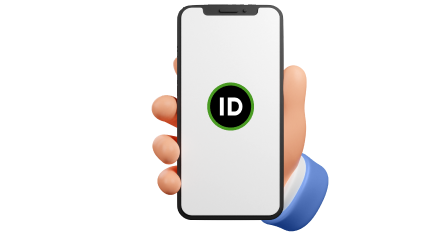 Where can I use SmartID?