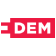 e-Democracy Platform
