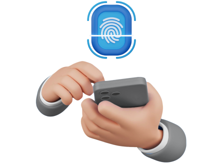 What is SmartID?
