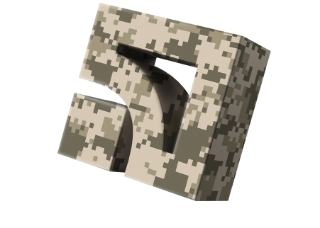 Військові облігації – інвестуйте та наближайте перемогу