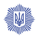 Single Window for Citizens