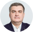 Дмитро Мусієнко