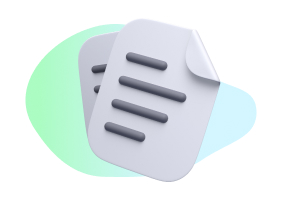 Зручна звітність