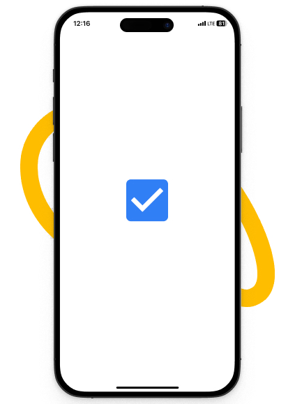 Wait for the payment to be processed. The funds will be transferred to the payee’s account within 1 business day.