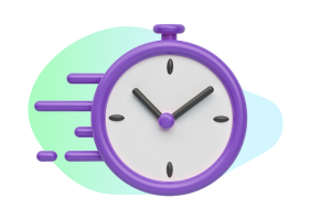 Швидке зарахування