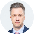 Антон Разумний