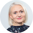 Солвіта Деглава