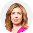 Лариса Чернишова