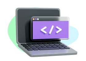 Цілодобова підтримка