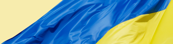 Платіжні картки ПриватБанку