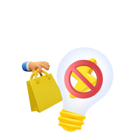 Як приймати платежі, коли немає світла?