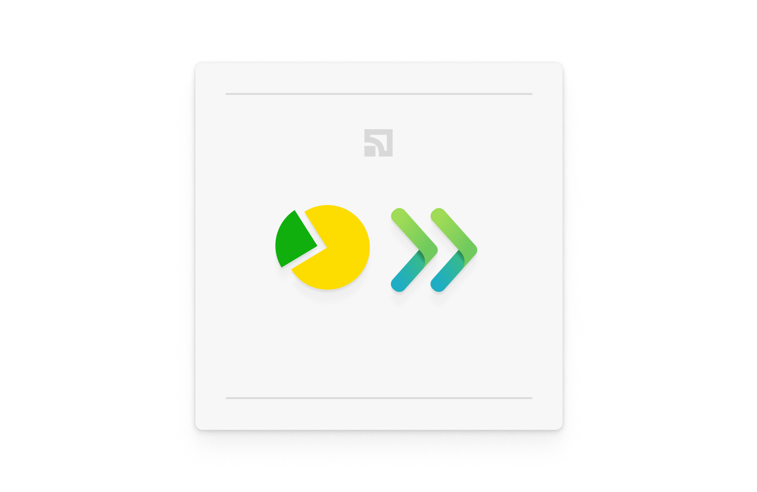 <b>Як це працює</b><br /> Покупець вибирає товар чи послугу, переходить за вашим посиланням на сайт ПриватБанку та оплачує частину вартості власними коштами, а залишок оформлюється в кредит.