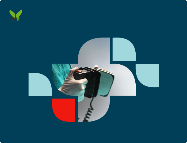 Благодійність