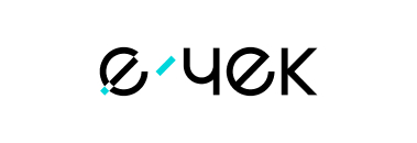 Е-Чек