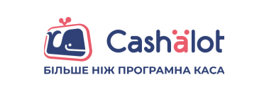 Cashӓlot