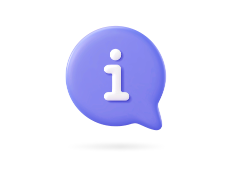 Детальніше