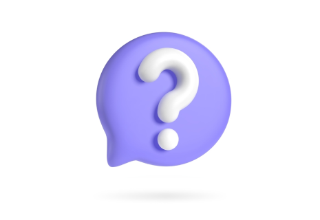 Хто може скористатися?