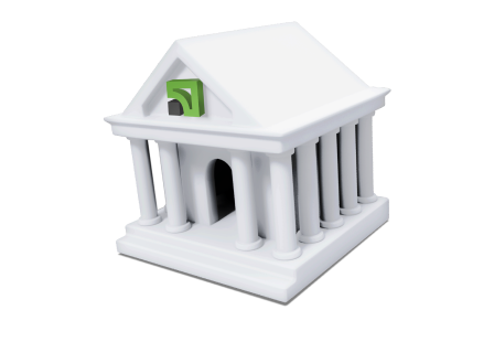 Де можна оформити?