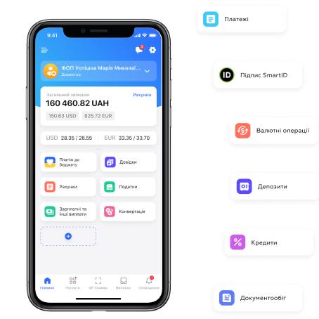 p24-app