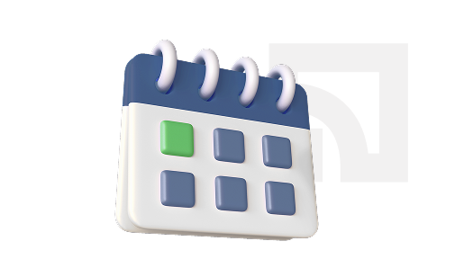 Automatic Payments
