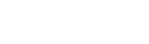 p24-appstore