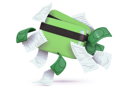 Масові виплати для міжнародних компаній