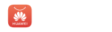 p24-appgallery