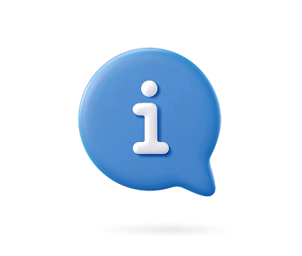 Детальніше