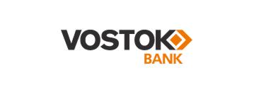ПАТ «БАНК ВОСТОК»