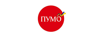 АТ 'ПУМБ'