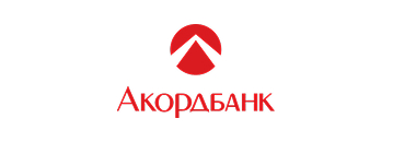 ПуАТ КБ АКОРДБАНК